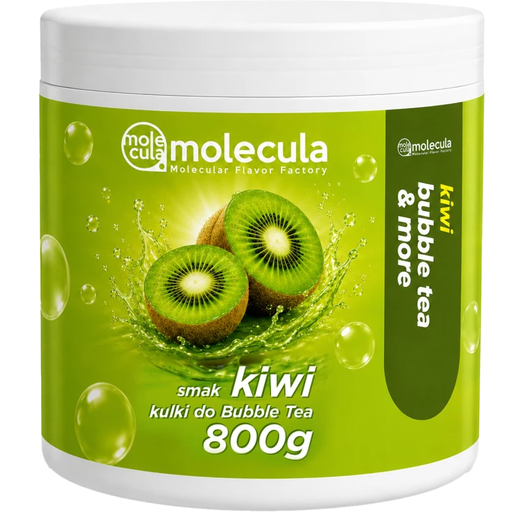 08 Kiwi PL bez tła.png