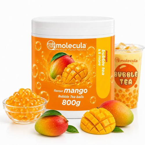 08 Mango 0 EN.png