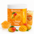 08 Mango 0 EN.png