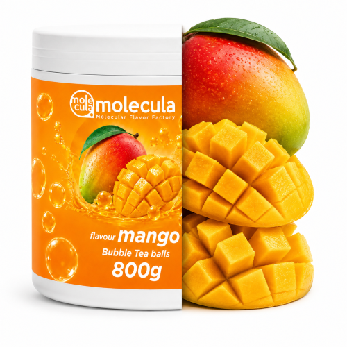 08 Mango 5.png