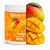 08 Mango 5.png