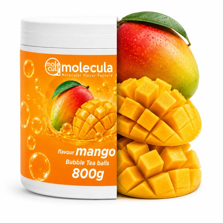 08 Mango 5.png