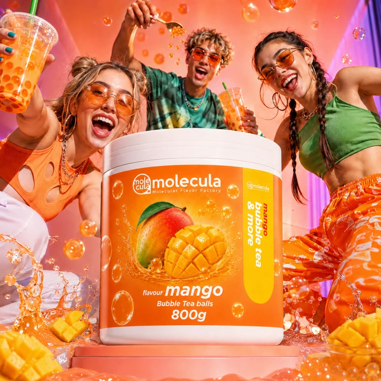 08 Mango 1a.png