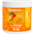 08 Mango 1 EN bez tła.png
