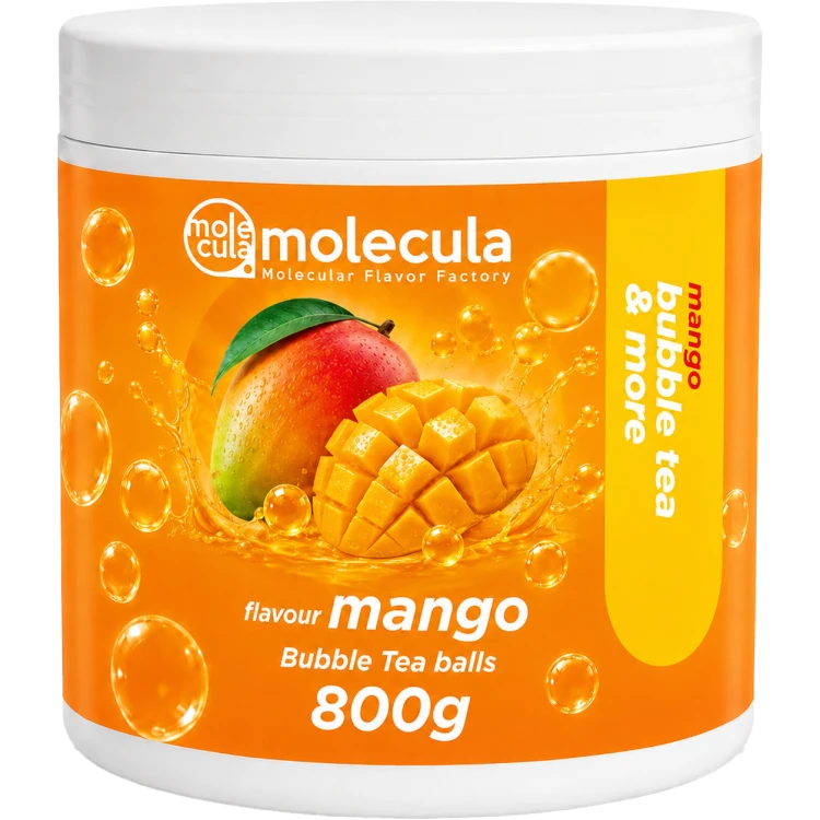 08 Mango 1 EN bez tła.png