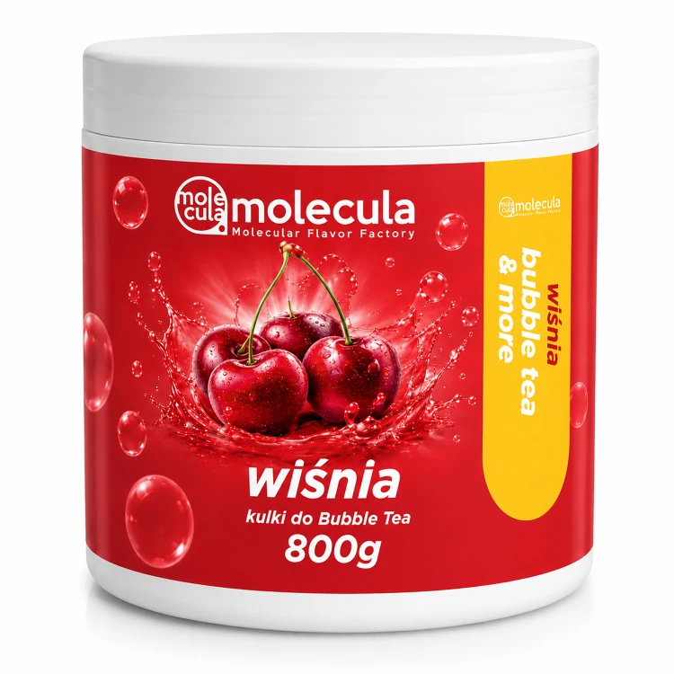 08 wiśnia PL.jpg