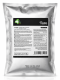 Proszek Taro 1 kg