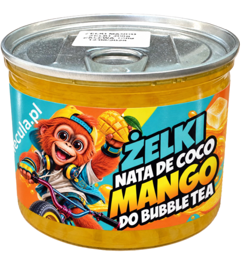 51c38b18917ef5576665925099837e69.png
