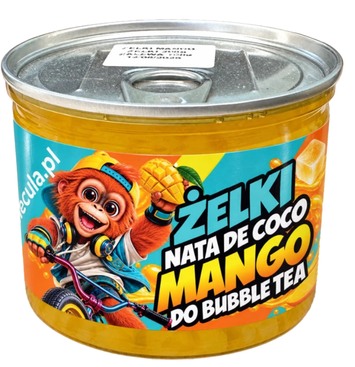 51c38b18917ef5576665925099837e69.png