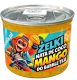 51c38b18917ef5576665925099837e69.png