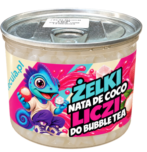 77a8d90f198795adede3b2198a08787e.png