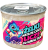 77a8d90f198795adede3b2198a08787e.png