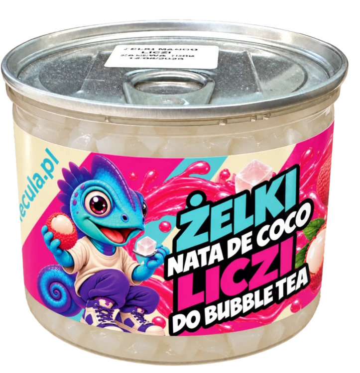 77a8d90f198795adede3b2198a08787e.png