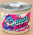 bba6a345f03393603b1a0f62d40bee74.png