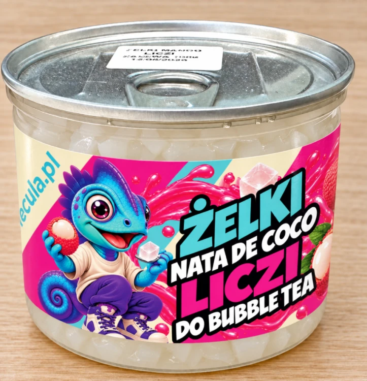 bba6a345f03393603b1a0f62d40bee74.png