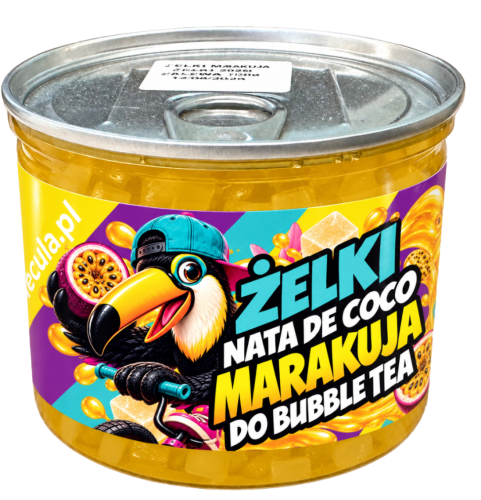 8ffea5603d249b0557d5d4352e7db5c7.png