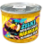 8ffea5603d249b0557d5d4352e7db5c7.png
