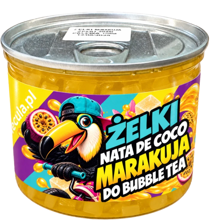 8ffea5603d249b0557d5d4352e7db5c7.png