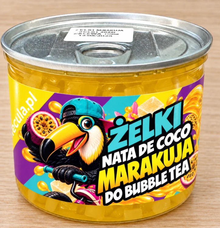 7684692a072dd76c72ad605fcb5858cd.png