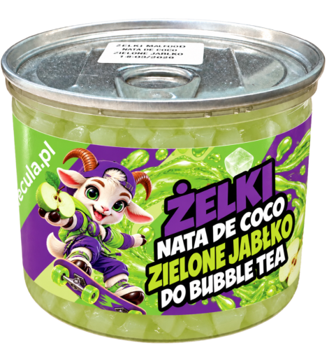 f1082258de5aa81e2e2dd984c6530445.png
