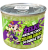 f1082258de5aa81e2e2dd984c6530445.png