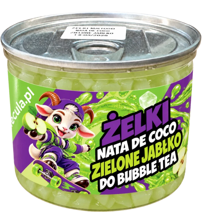 f1082258de5aa81e2e2dd984c6530445.png