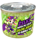f1082258de5aa81e2e2dd984c6530445.png
