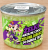 60111c9ba6d32434155398b46baae97b.png