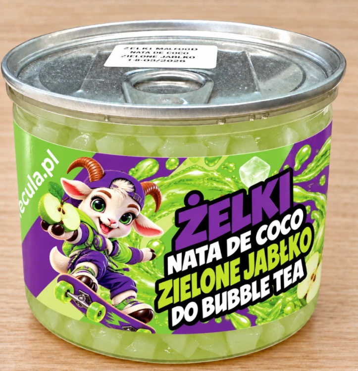 60111c9ba6d32434155398b46baae97b.png