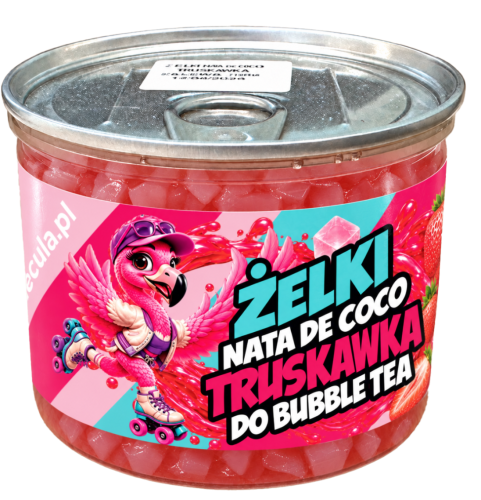 c9d7c85c56e54ad2604edcda43da24e2.png