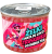 c9d7c85c56e54ad2604edcda43da24e2.png