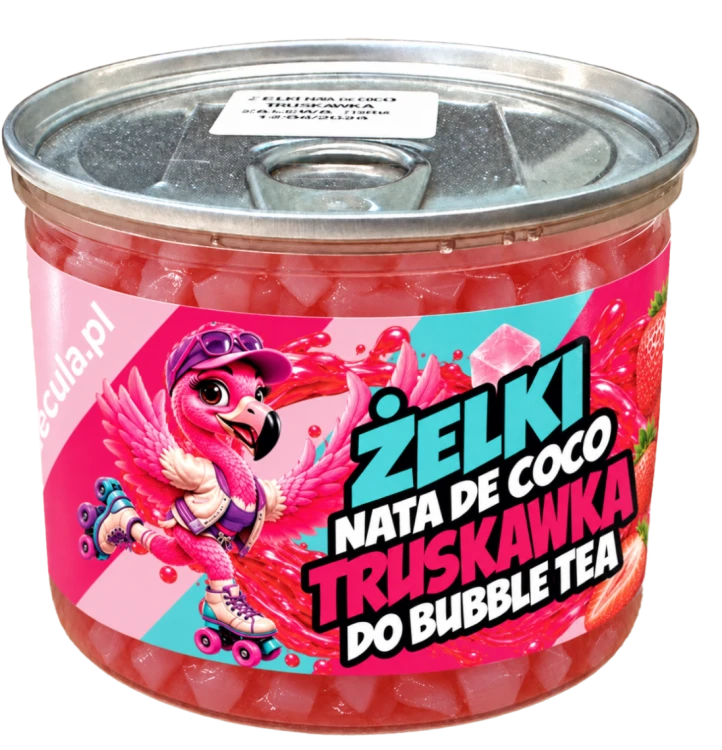 c9d7c85c56e54ad2604edcda43da24e2.png