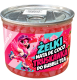 c9d7c85c56e54ad2604edcda43da24e2.png