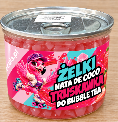 ebe711ffdf7c54512916aef91cc8ab81.png