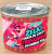 ebe711ffdf7c54512916aef91cc8ab81.png
