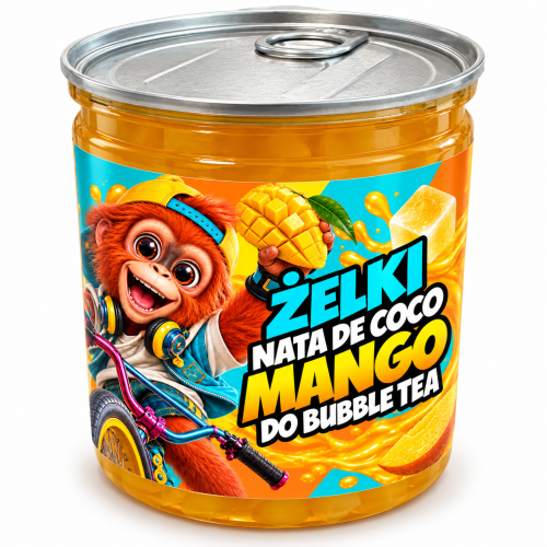 35119f9957ba815fa1681f7d1387a107.png