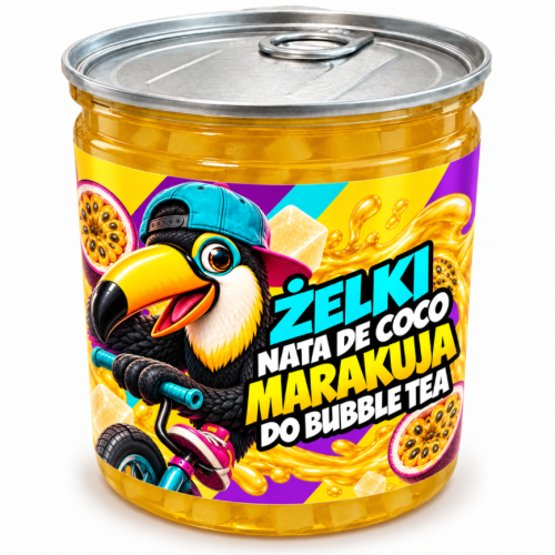d00dc37179113ae58e47446745bc24bb.png