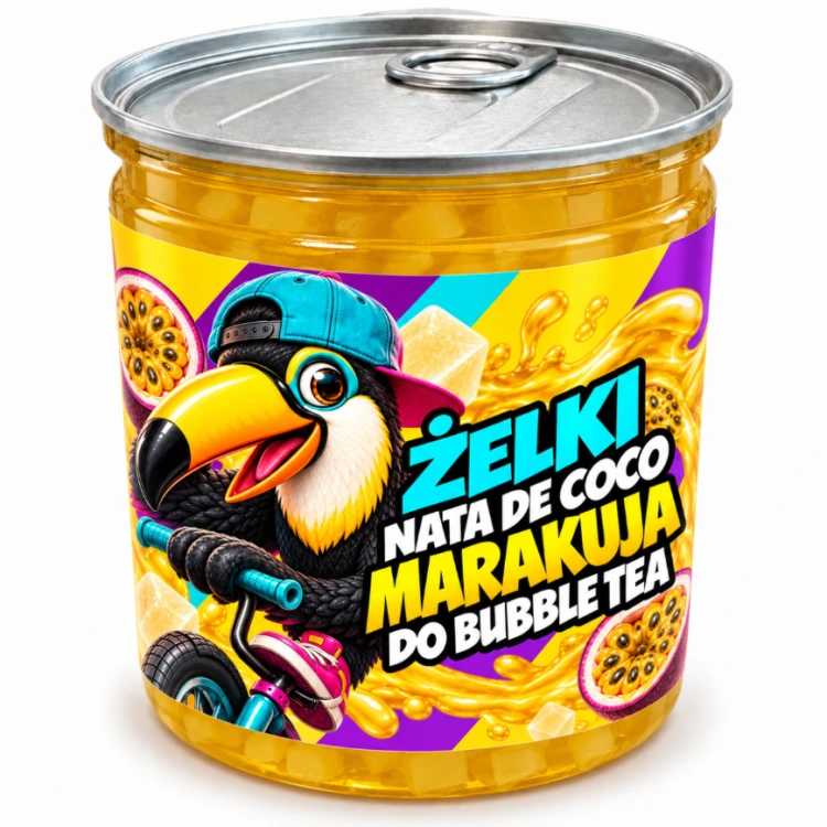 d00dc37179113ae58e47446745bc24bb.png
