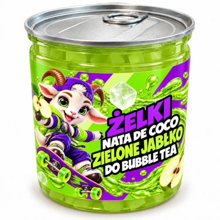 dafae69ba63e3189d9dcfc95a31b1fad.png