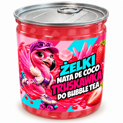 50e4fa3c66b8b7bfaeeea5cb6f55a4a9.png