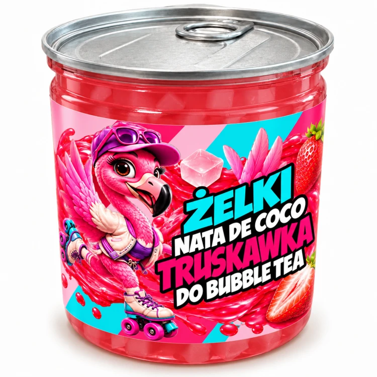50e4fa3c66b8b7bfaeeea5cb6f55a4a9.png