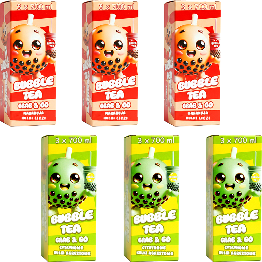 2f5ba8613964b8798e35311ece77b2c9.png