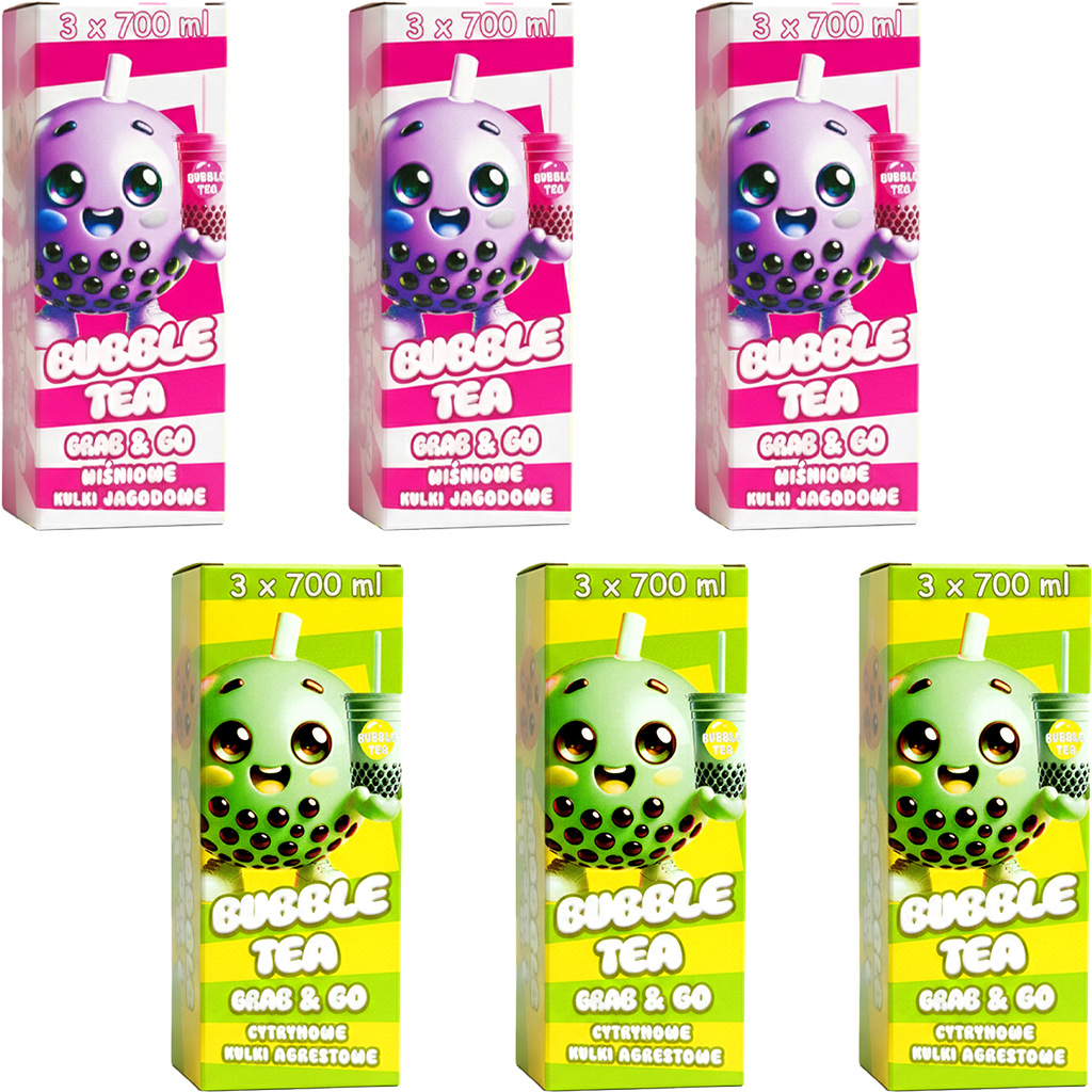 6959381c96547dbea3ed074275106eda.png