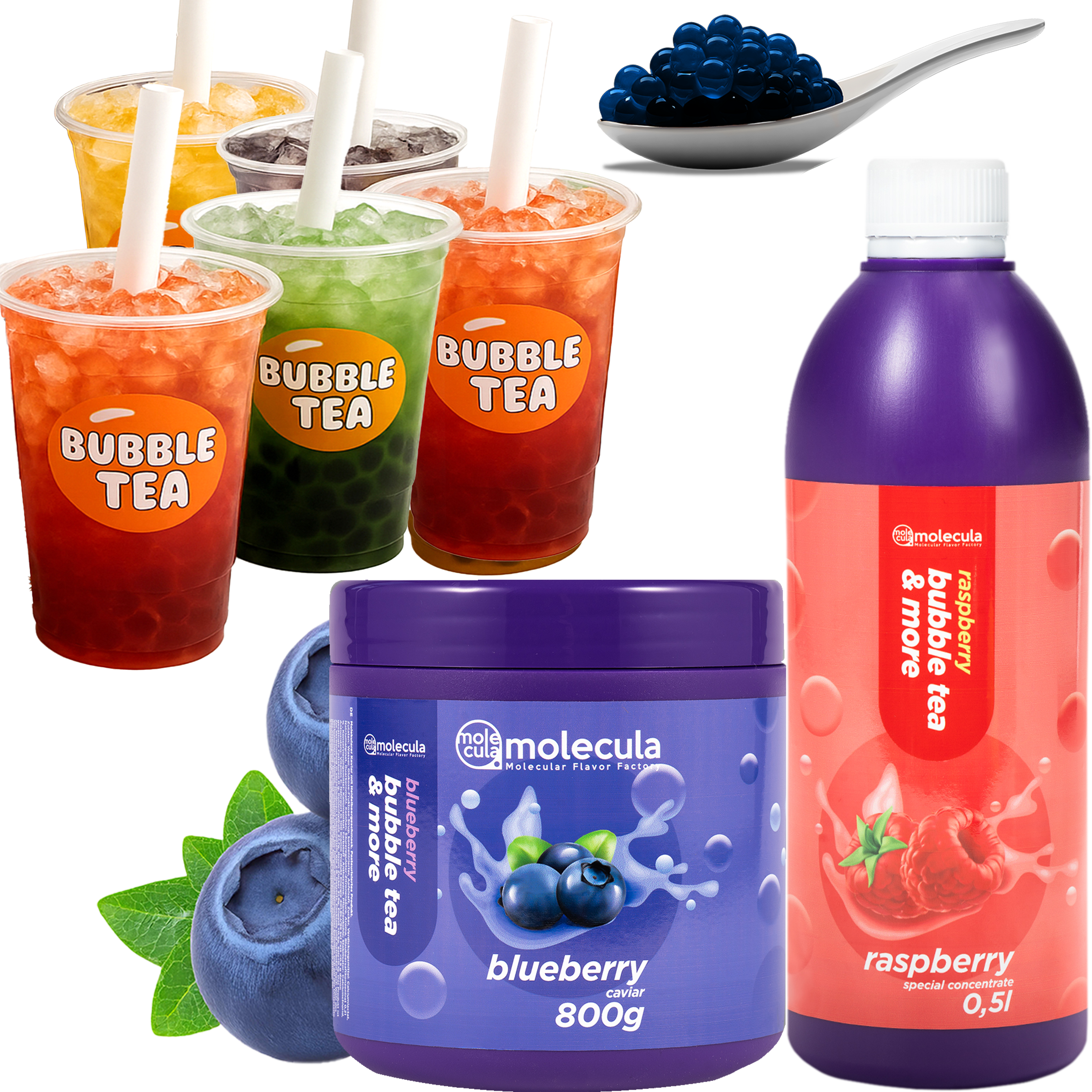 karton 010 ZST03 111.png