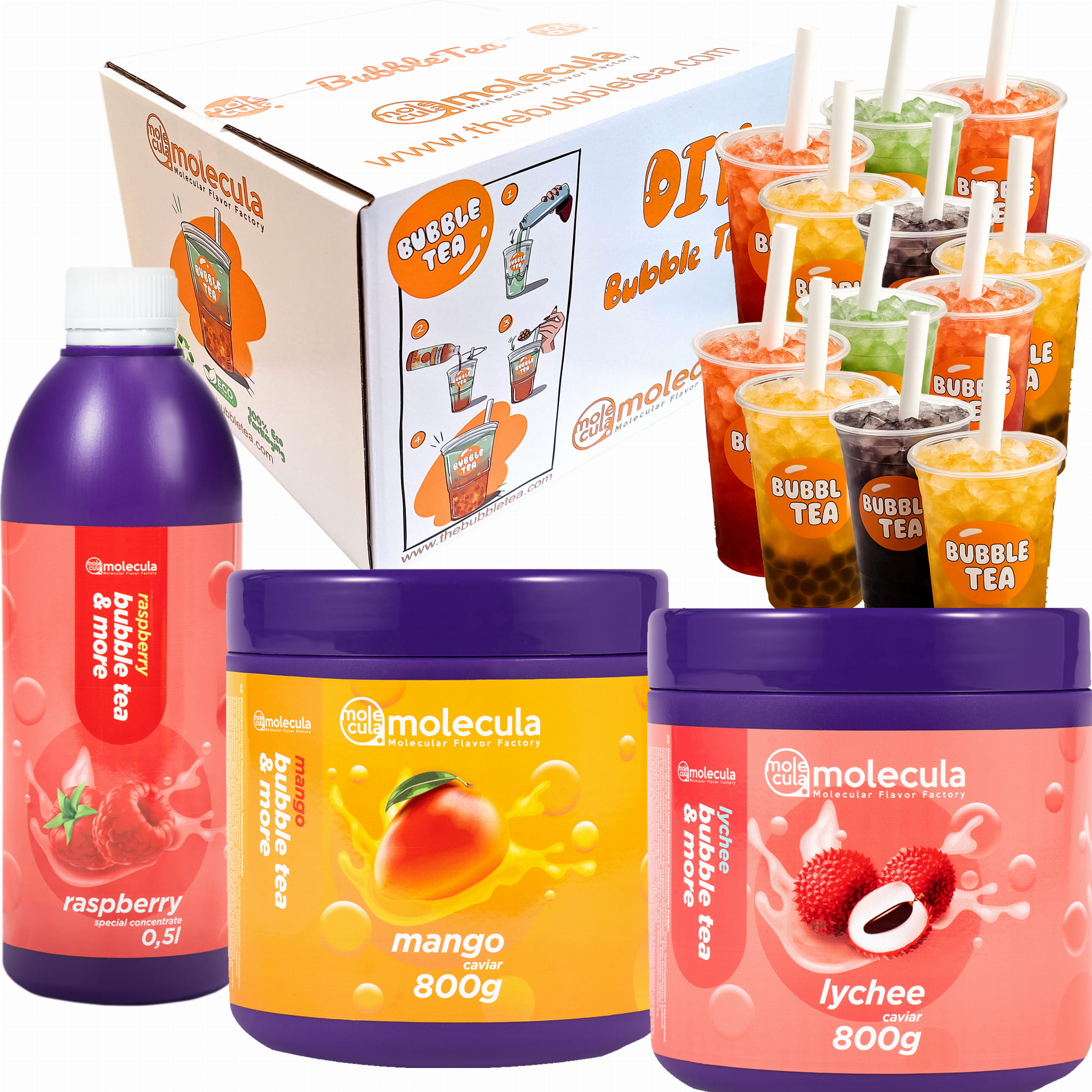 karton 008 ZST05 1.jpg