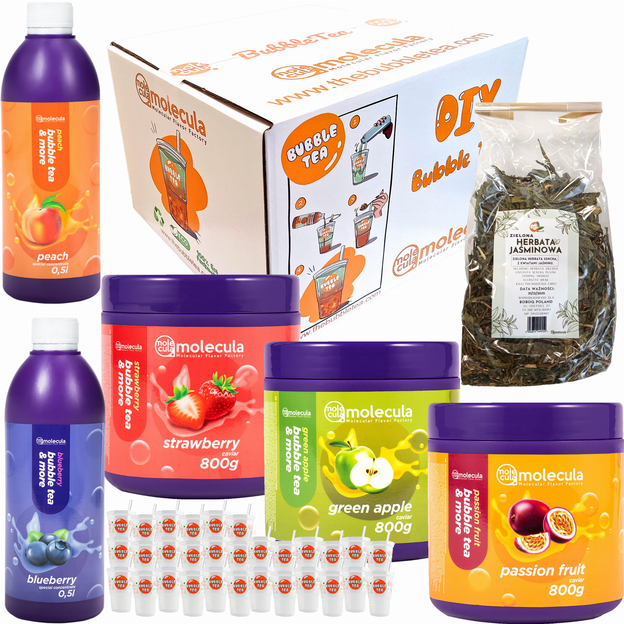 karton 006 ZST14 n.jpg