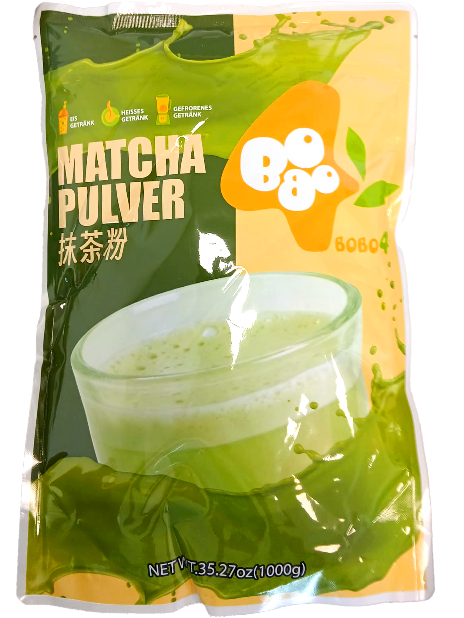 Matcha proszek 1kg.png