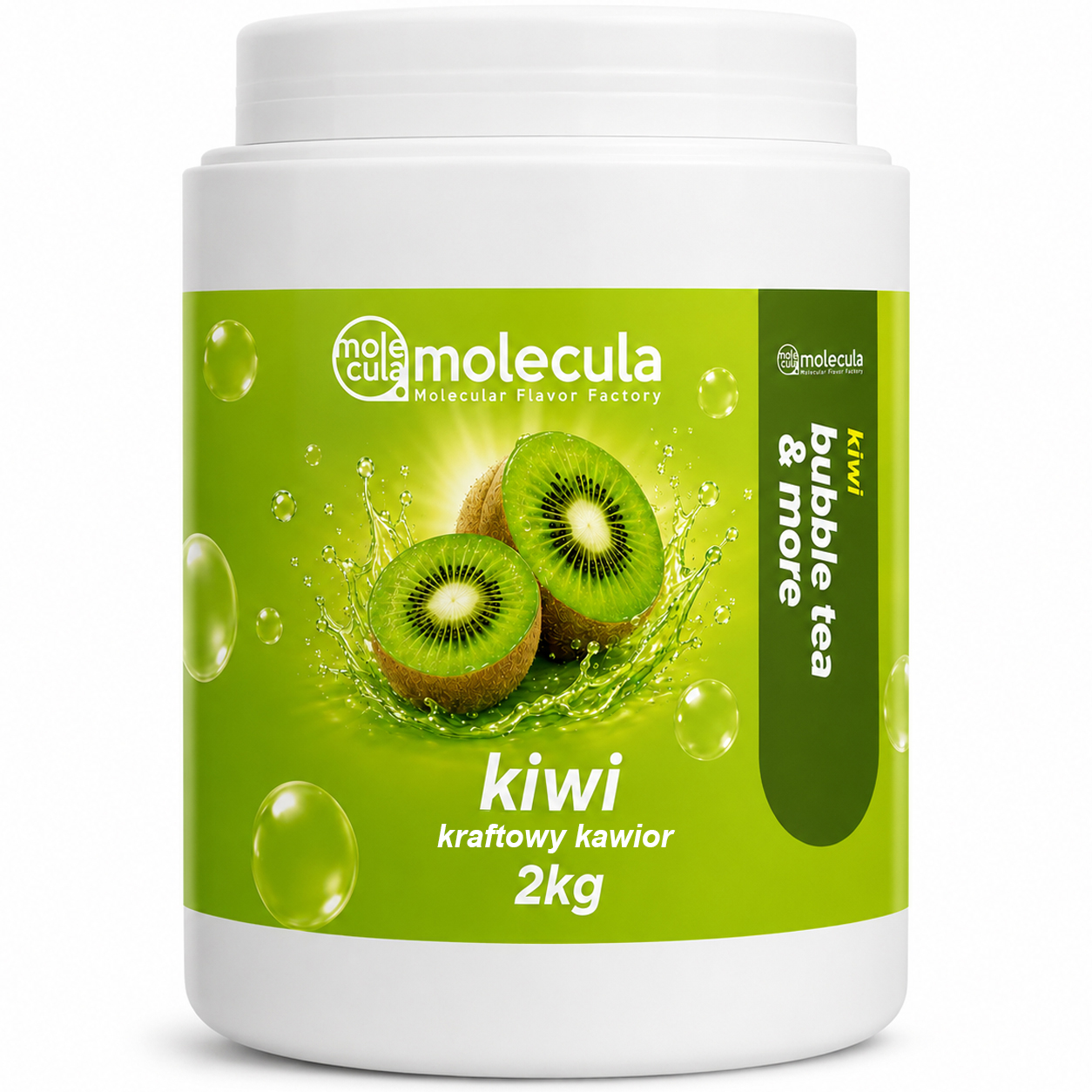 kawior 2kg kiwi.jpg