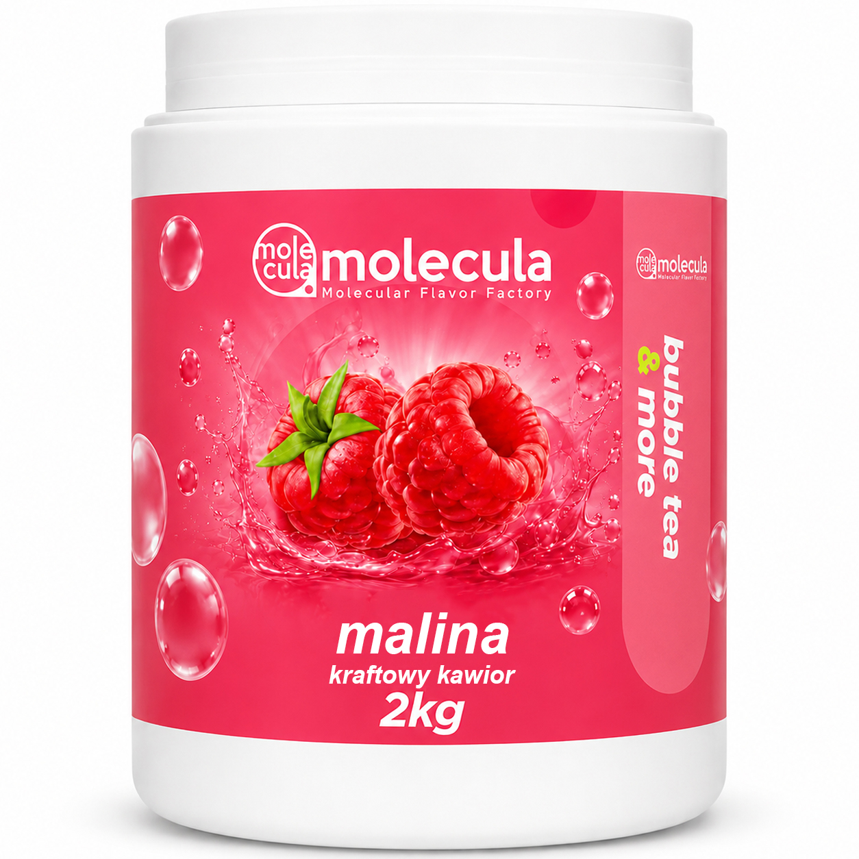 Kawior 2kg Malina.jpg