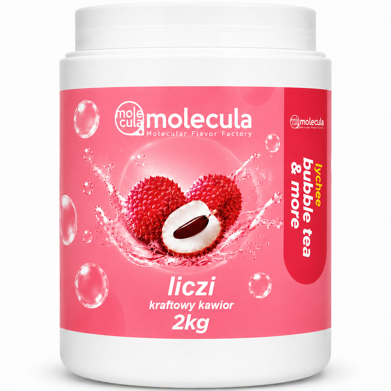 kawor 2kg liczi.jpg